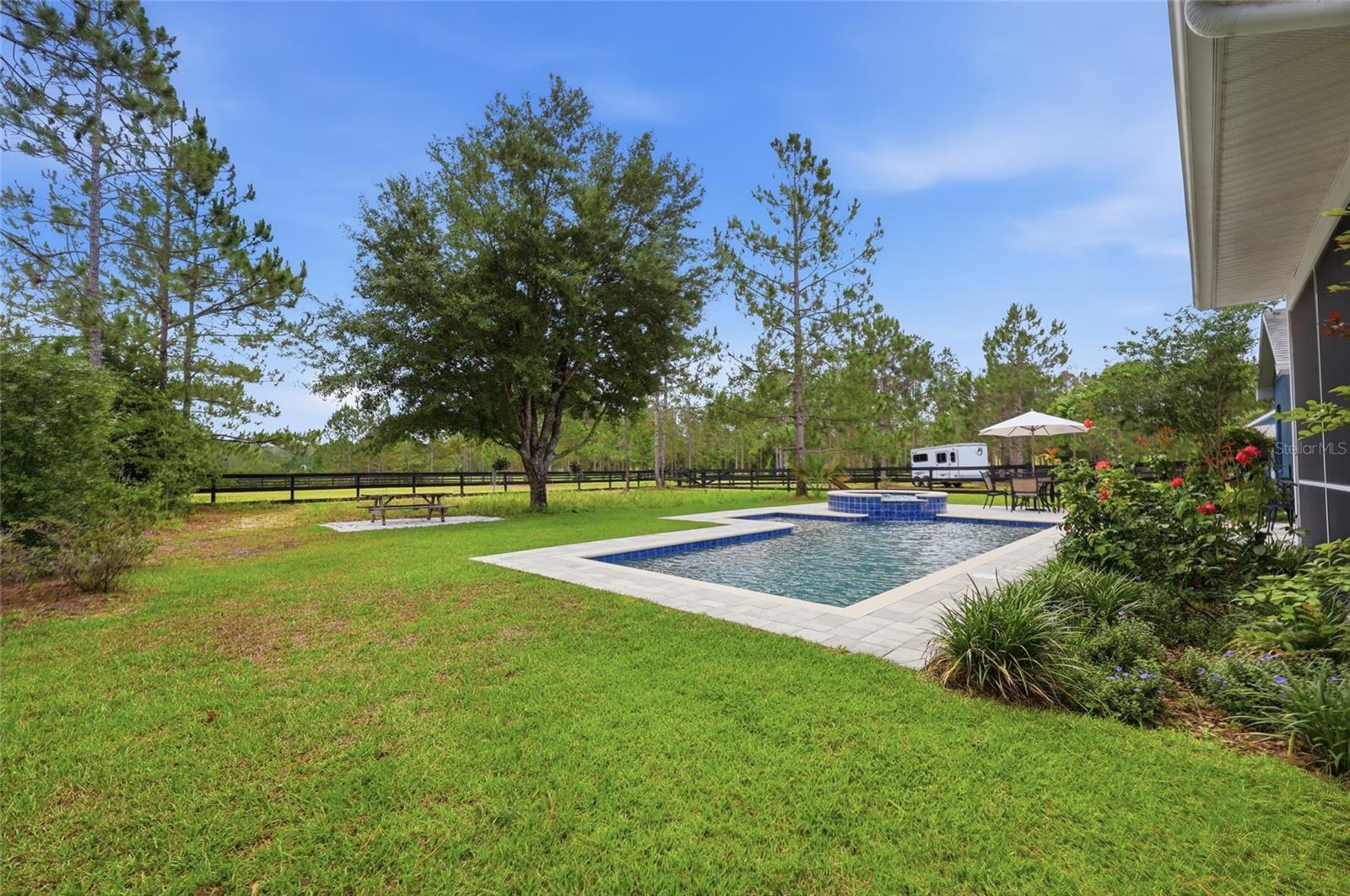 35620 PINEGATE TRL, EUSTIS, FL, 32736