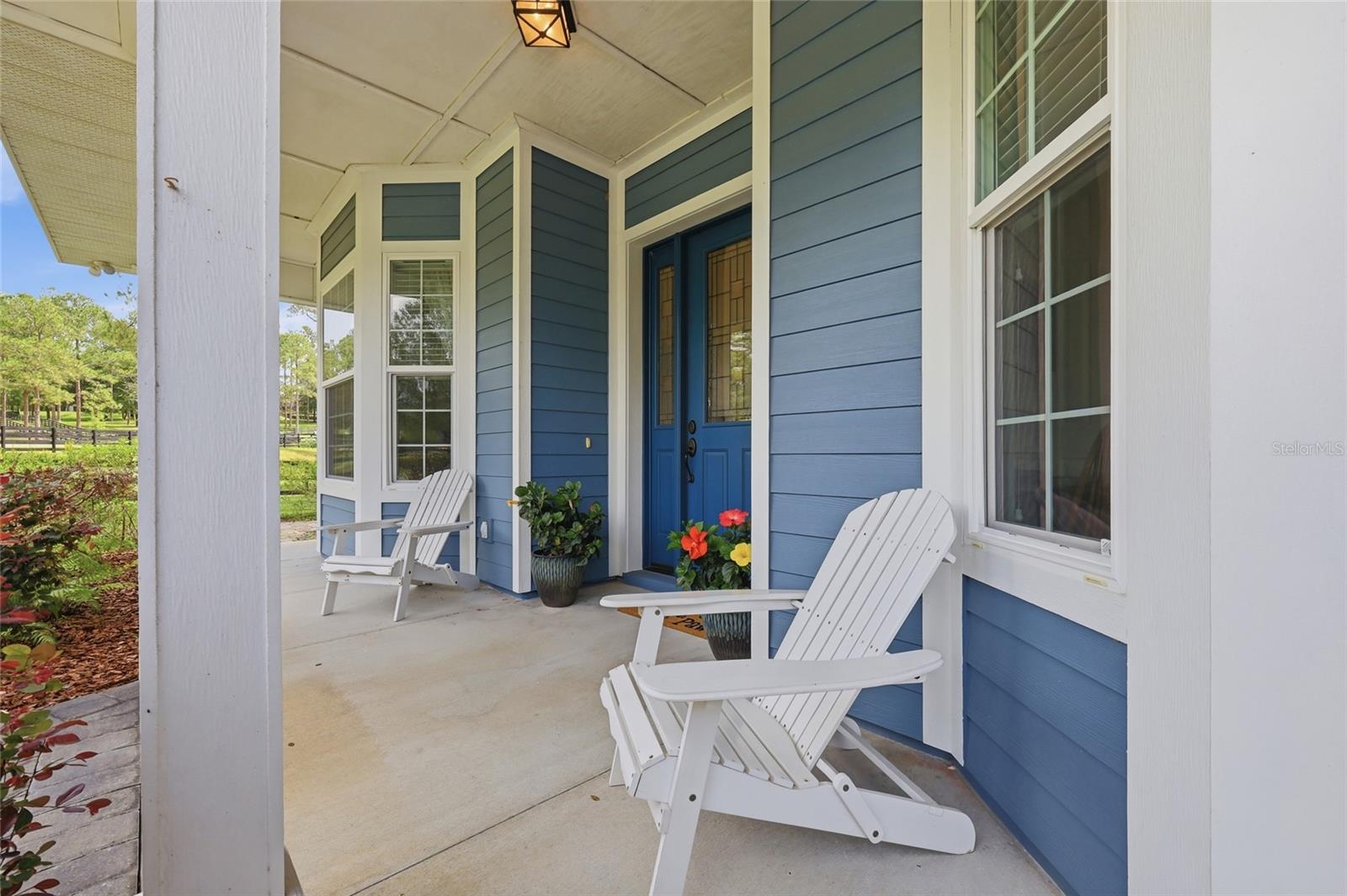 35620 PINEGATE TRL, EUSTIS, FL, 32736