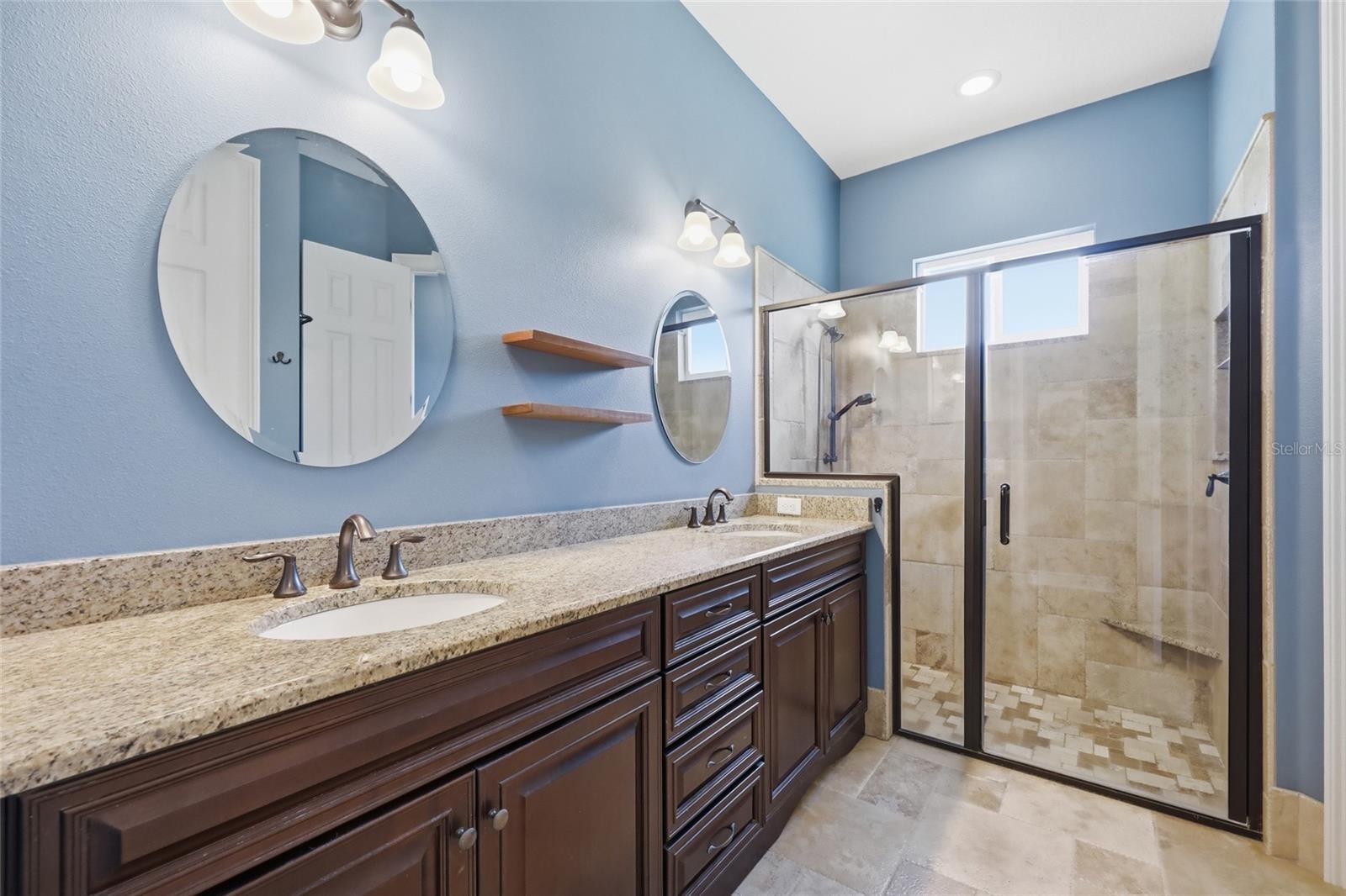 35620 PINEGATE TRL, EUSTIS, FL, 32736