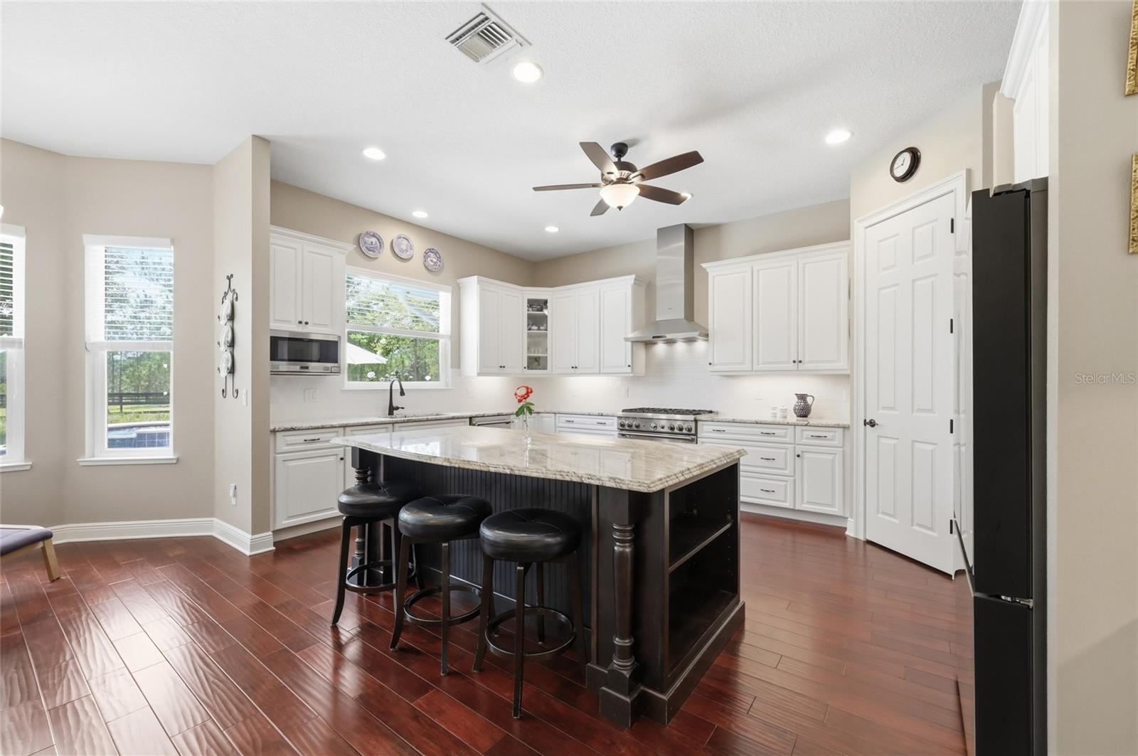 35620 PINEGATE TRL, EUSTIS, FL, 32736