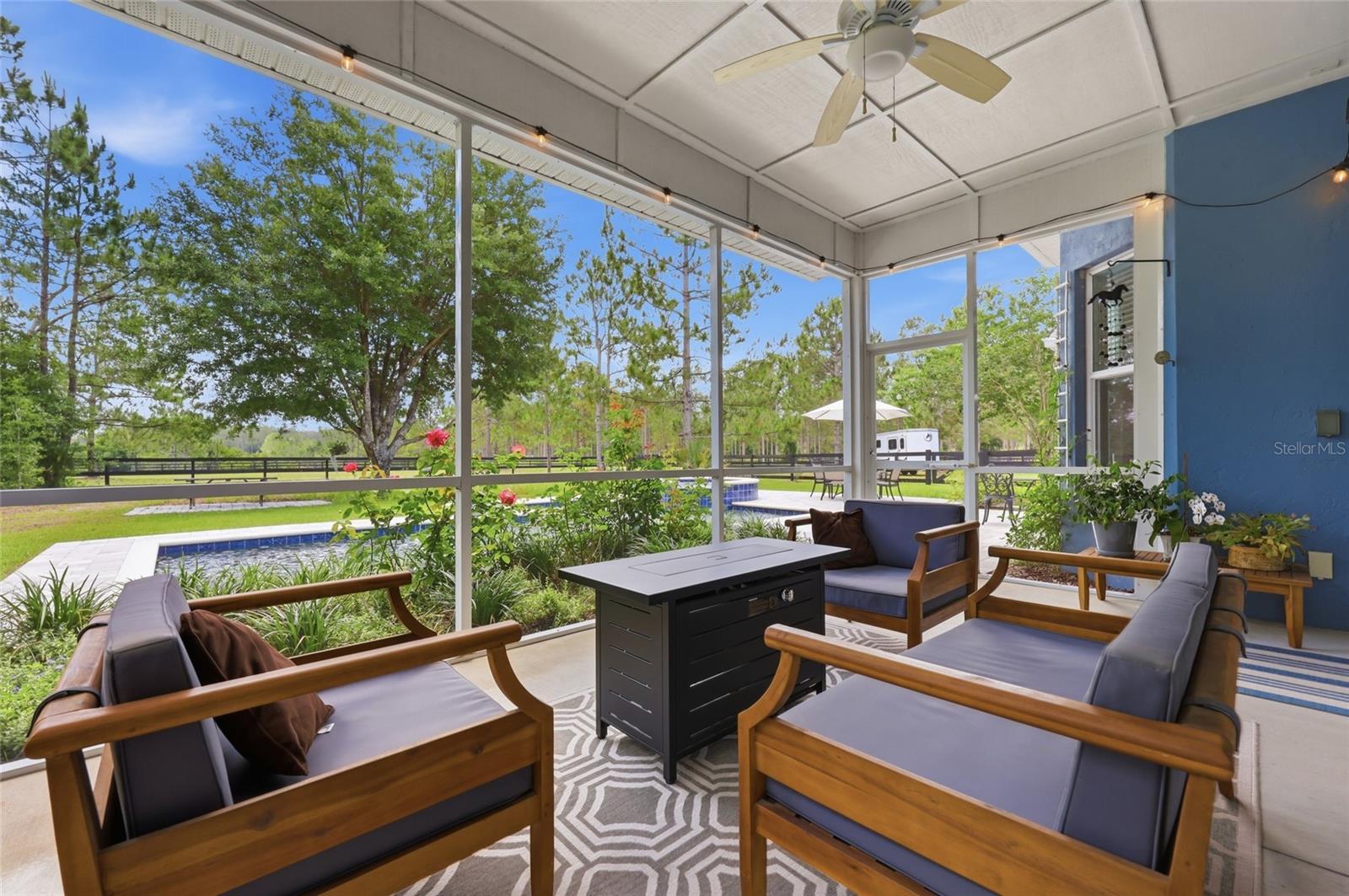 35620 PINEGATE TRL, EUSTIS, FL, 32736
