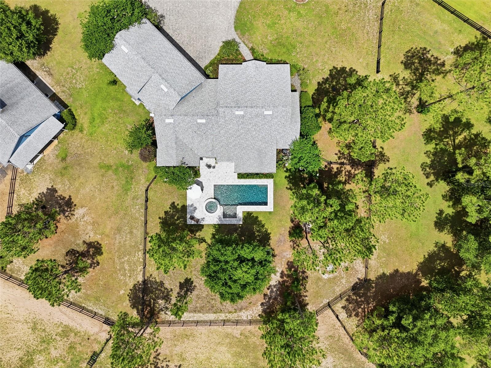 35620 PINEGATE TRL, EUSTIS, FL, 32736