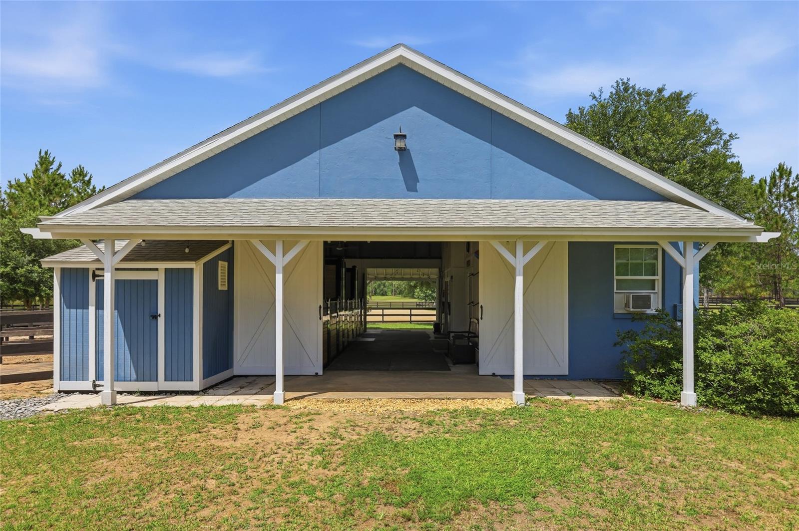 35620 PINEGATE TRL, EUSTIS, FL, 32736