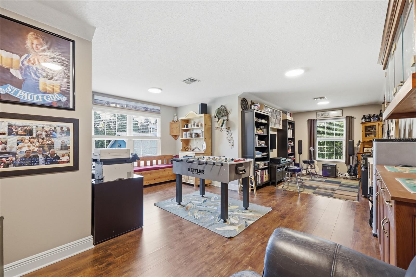 35620 PINEGATE TRL, EUSTIS, FL, 32736