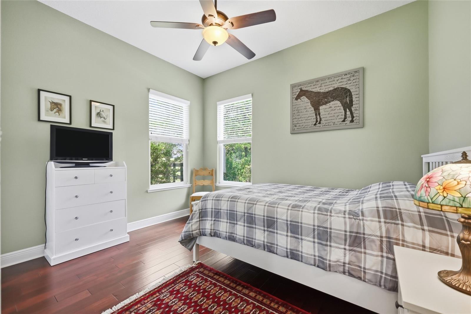 35620 PINEGATE TRL, EUSTIS, FL, 32736