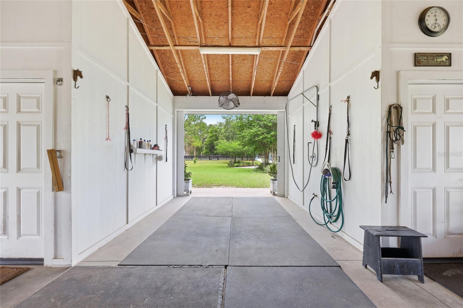 35620 PINEGATE TRL, EUSTIS, FL, 32736