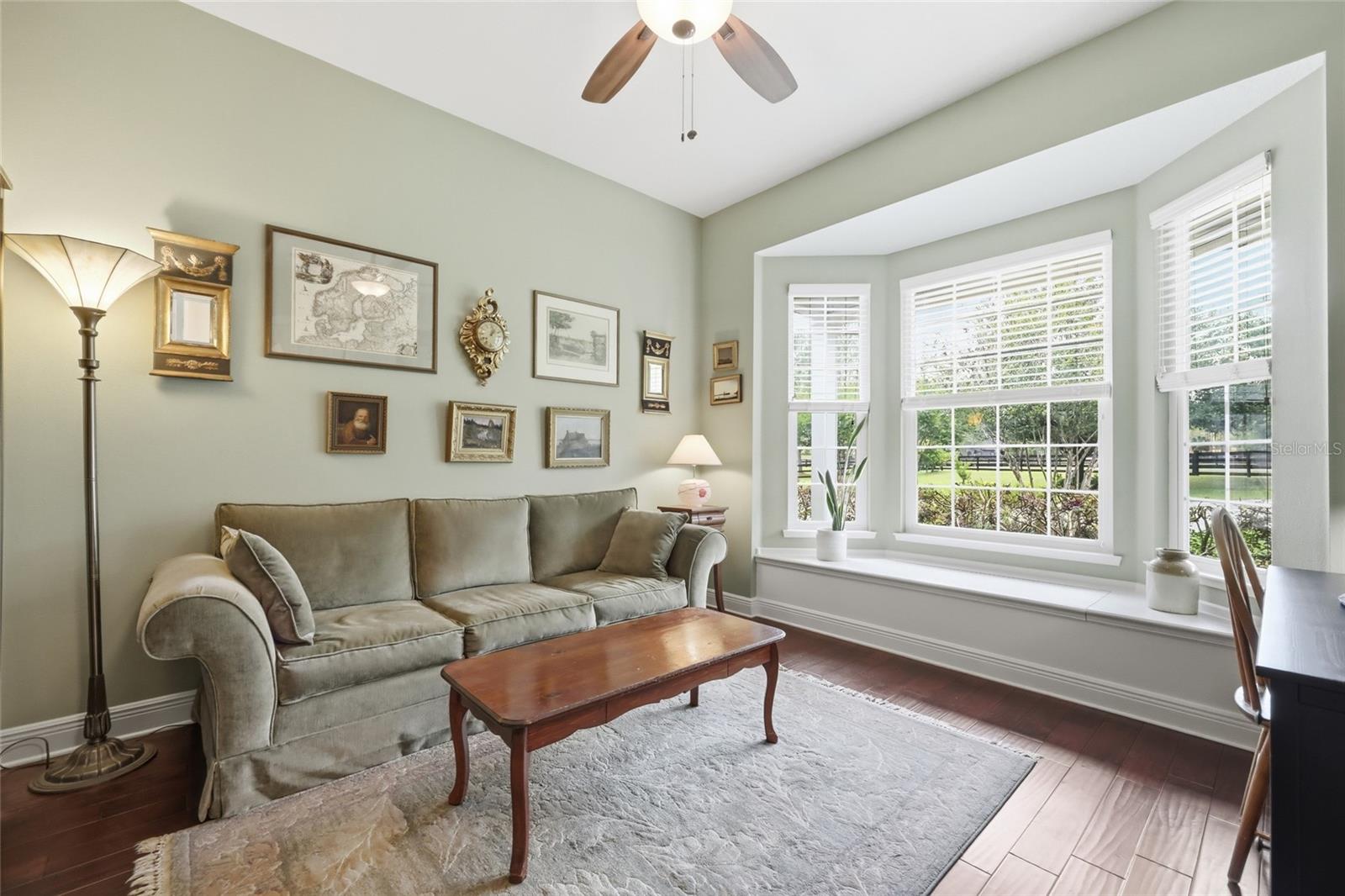 35620 PINEGATE TRL, EUSTIS, FL, 32736