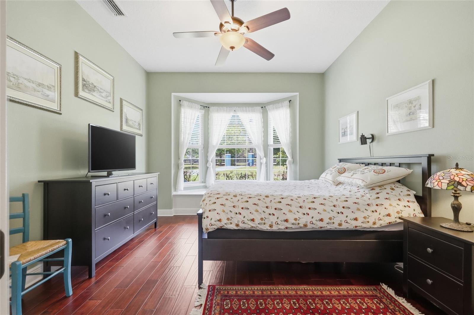 35620 PINEGATE TRL, EUSTIS, FL, 32736