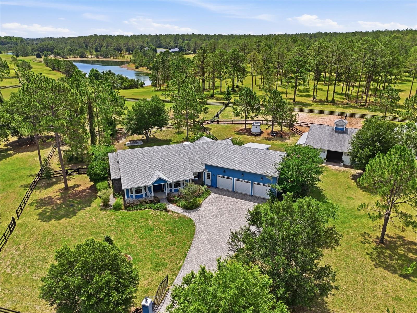 35620 PINEGATE TRL, EUSTIS, FL, 32736