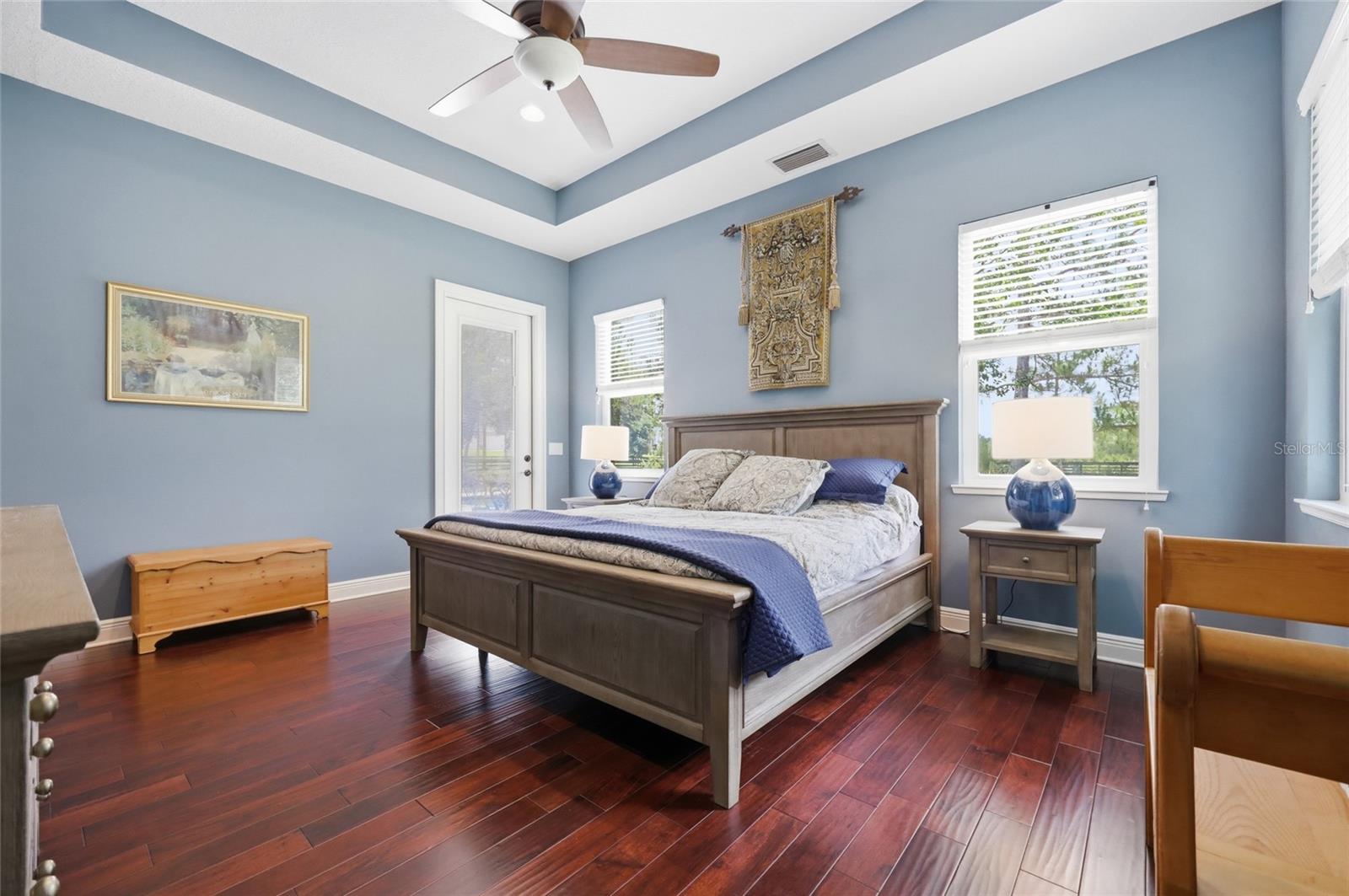 35620 PINEGATE TRL, EUSTIS, FL, 32736
