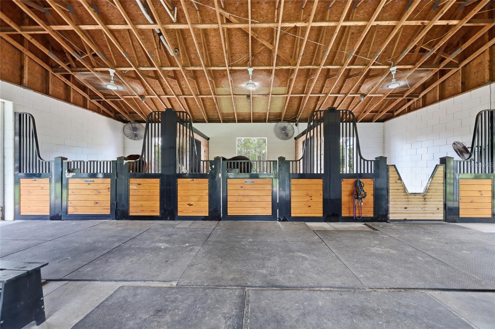 35620 PINEGATE TRL, EUSTIS, FL, 32736