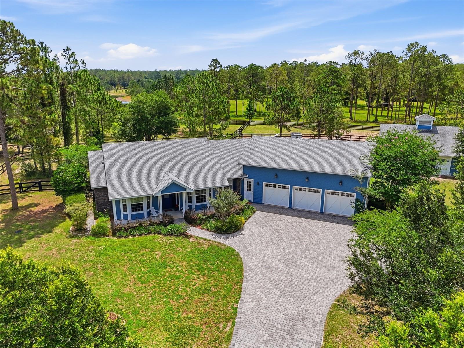 35620 PINEGATE TRL, EUSTIS, FL, 32736