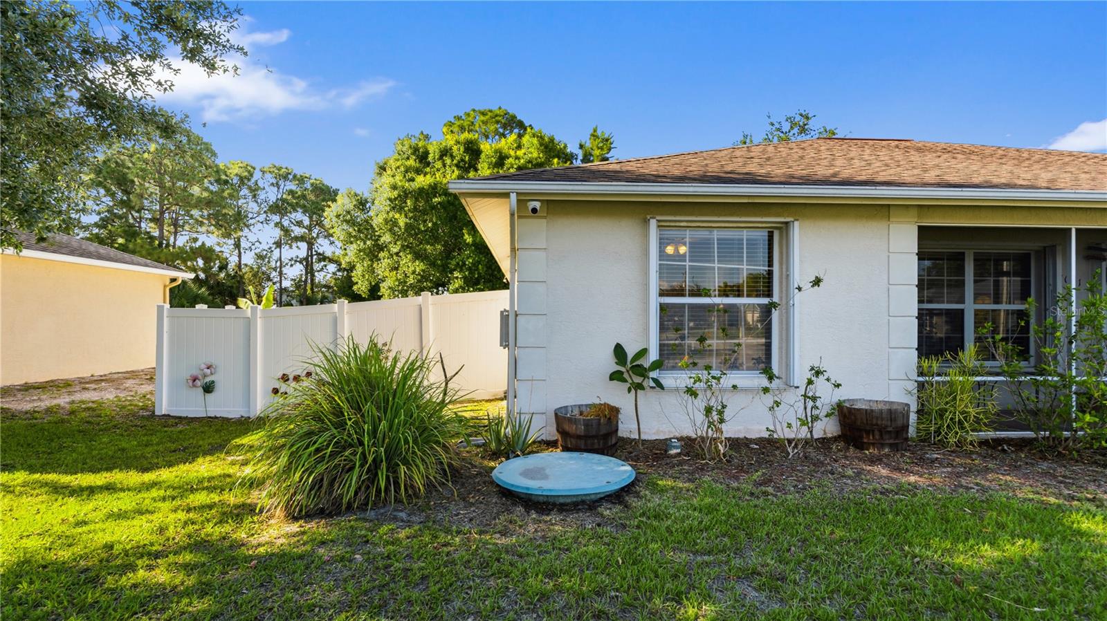 2001 SW FEARS AVE, PORT ST LUCIE, FL, 34953