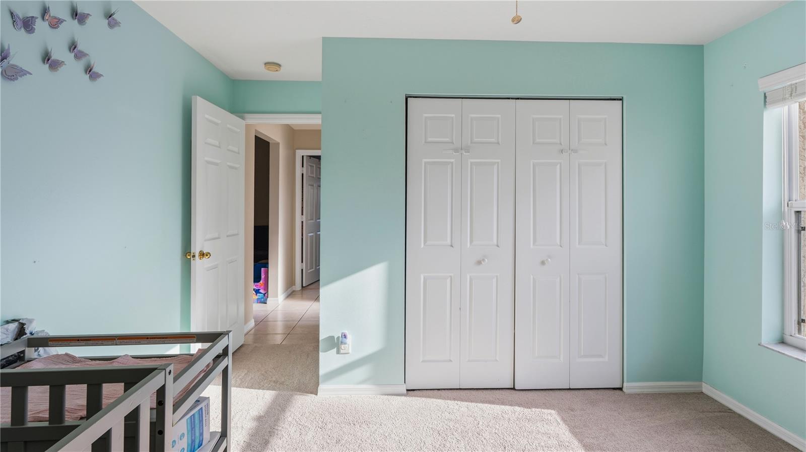 2001 SW FEARS AVE, PORT ST LUCIE, FL, 34953