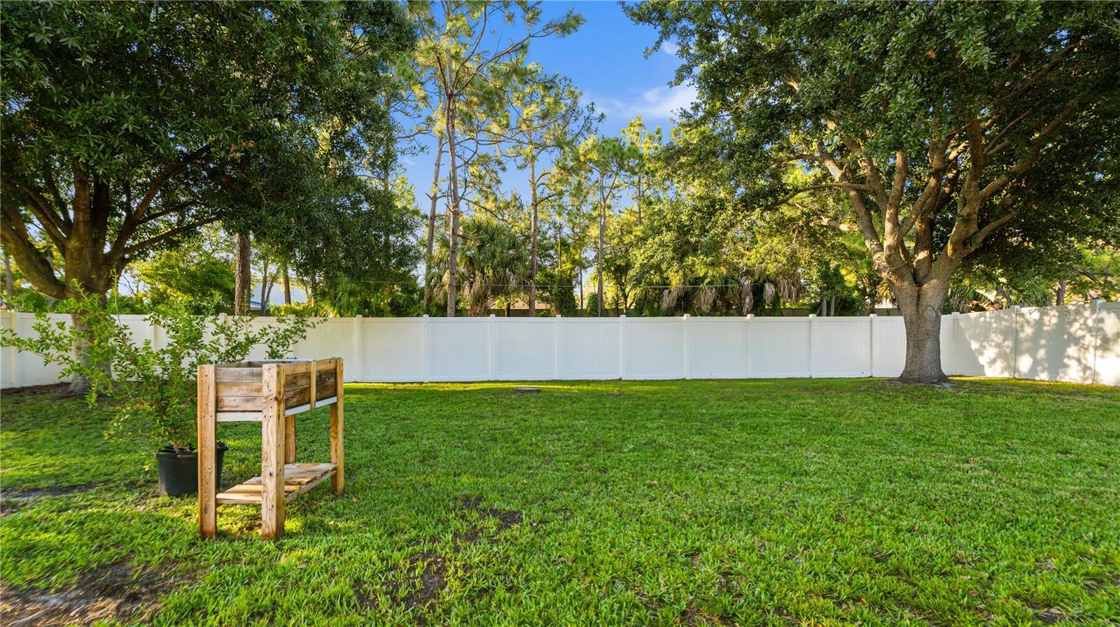 2001 SW FEARS AVE, PORT ST LUCIE, FL, 34953