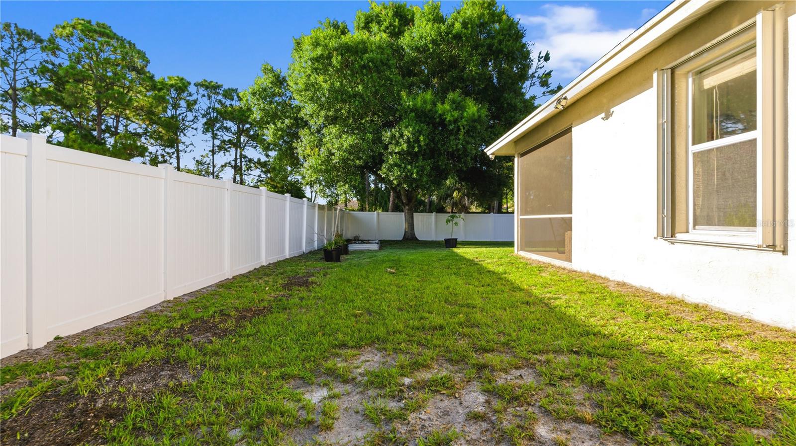 2001 SW FEARS AVE, PORT ST LUCIE, FL, 34953