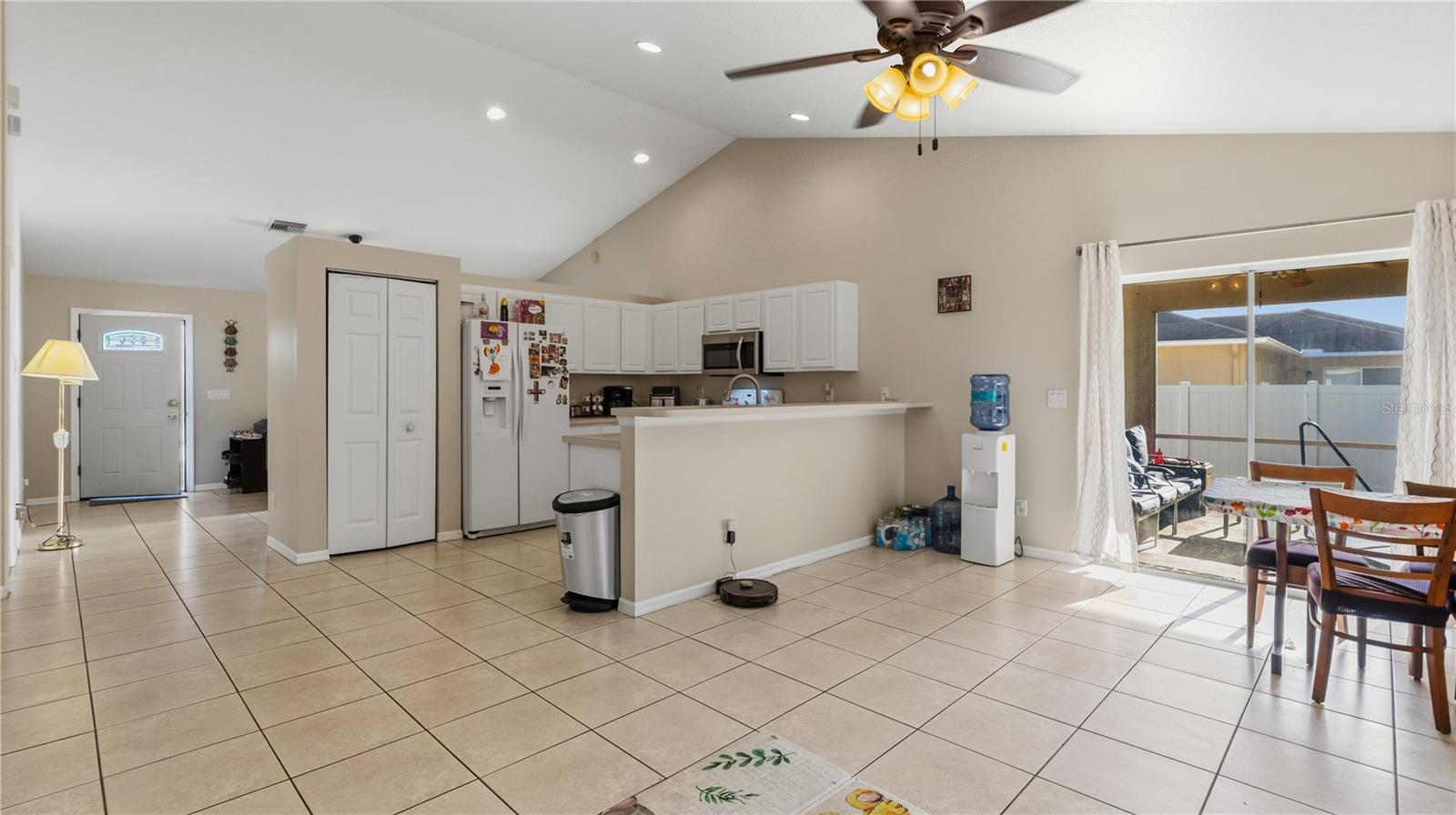 2001 SW FEARS AVE, PORT ST LUCIE, FL, 34953