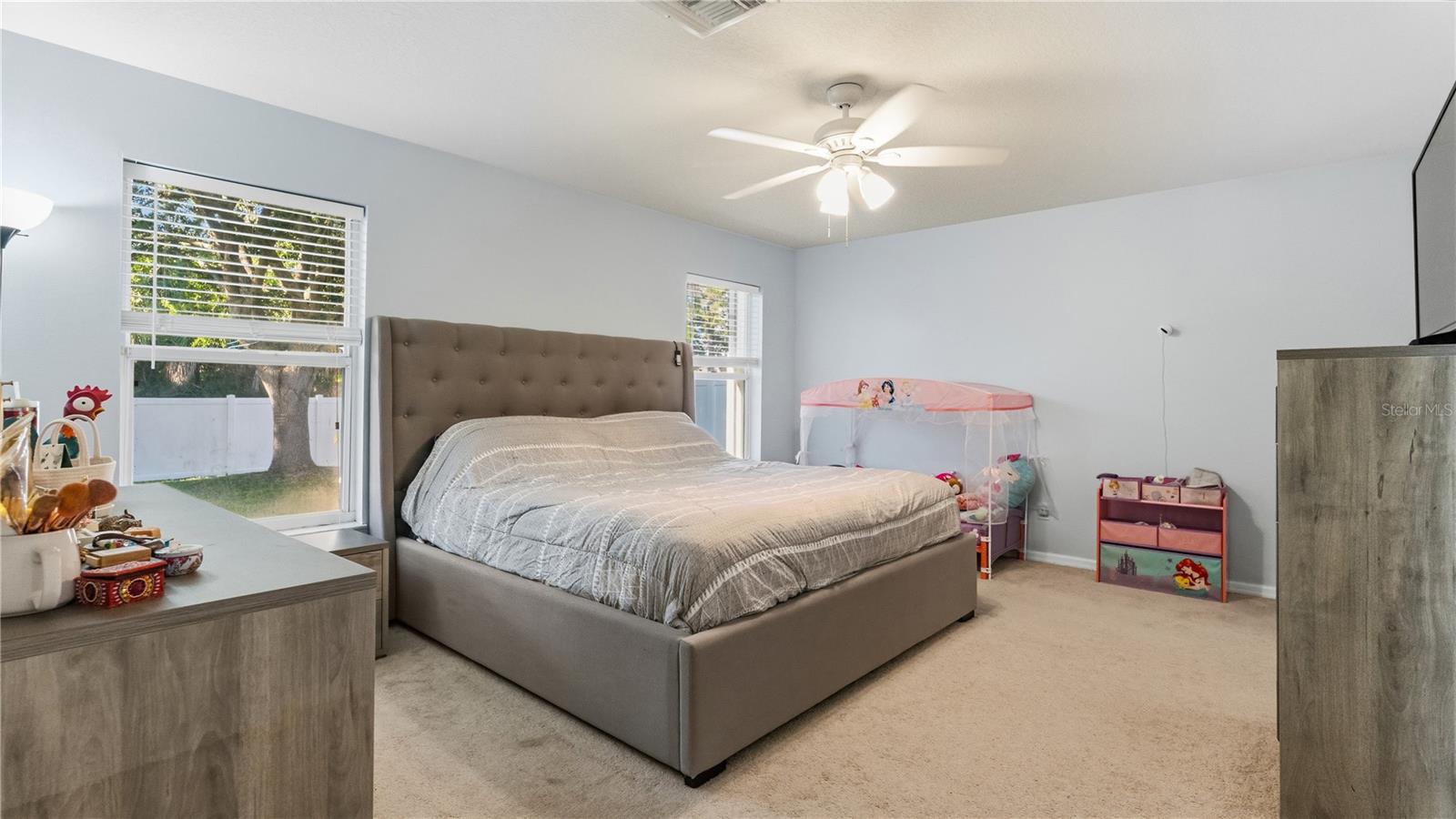 2001 SW FEARS AVE, PORT ST LUCIE, FL, 34953