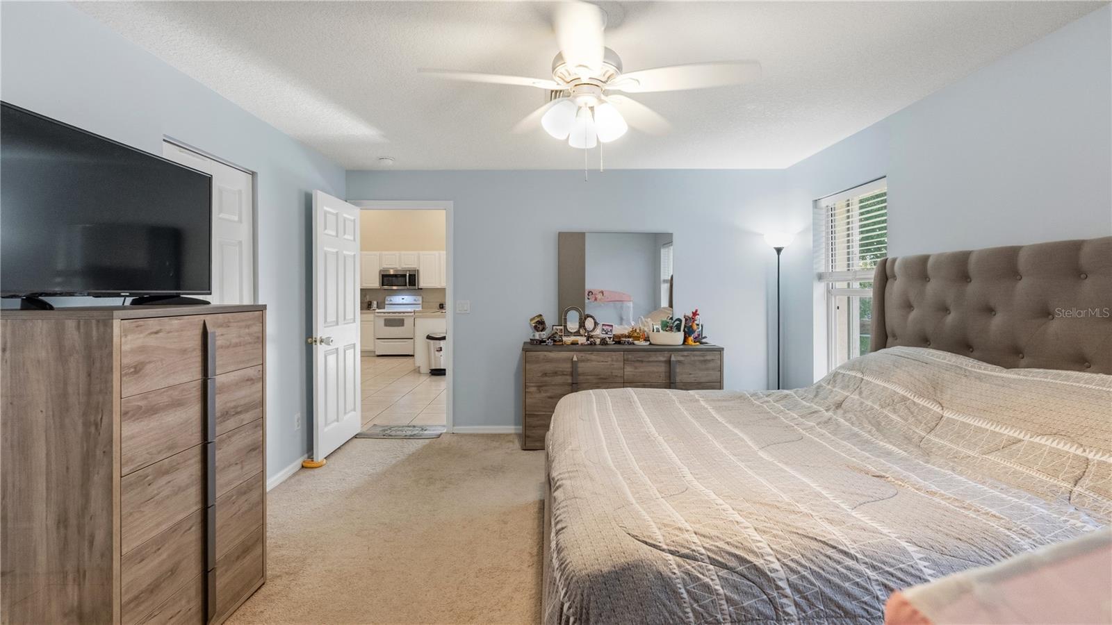 2001 SW FEARS AVE, PORT ST LUCIE, FL, 34953