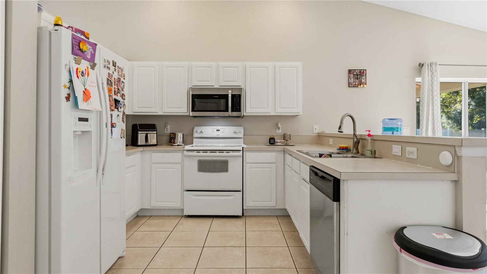 2001 SW FEARS AVE, PORT ST LUCIE, FL, 34953