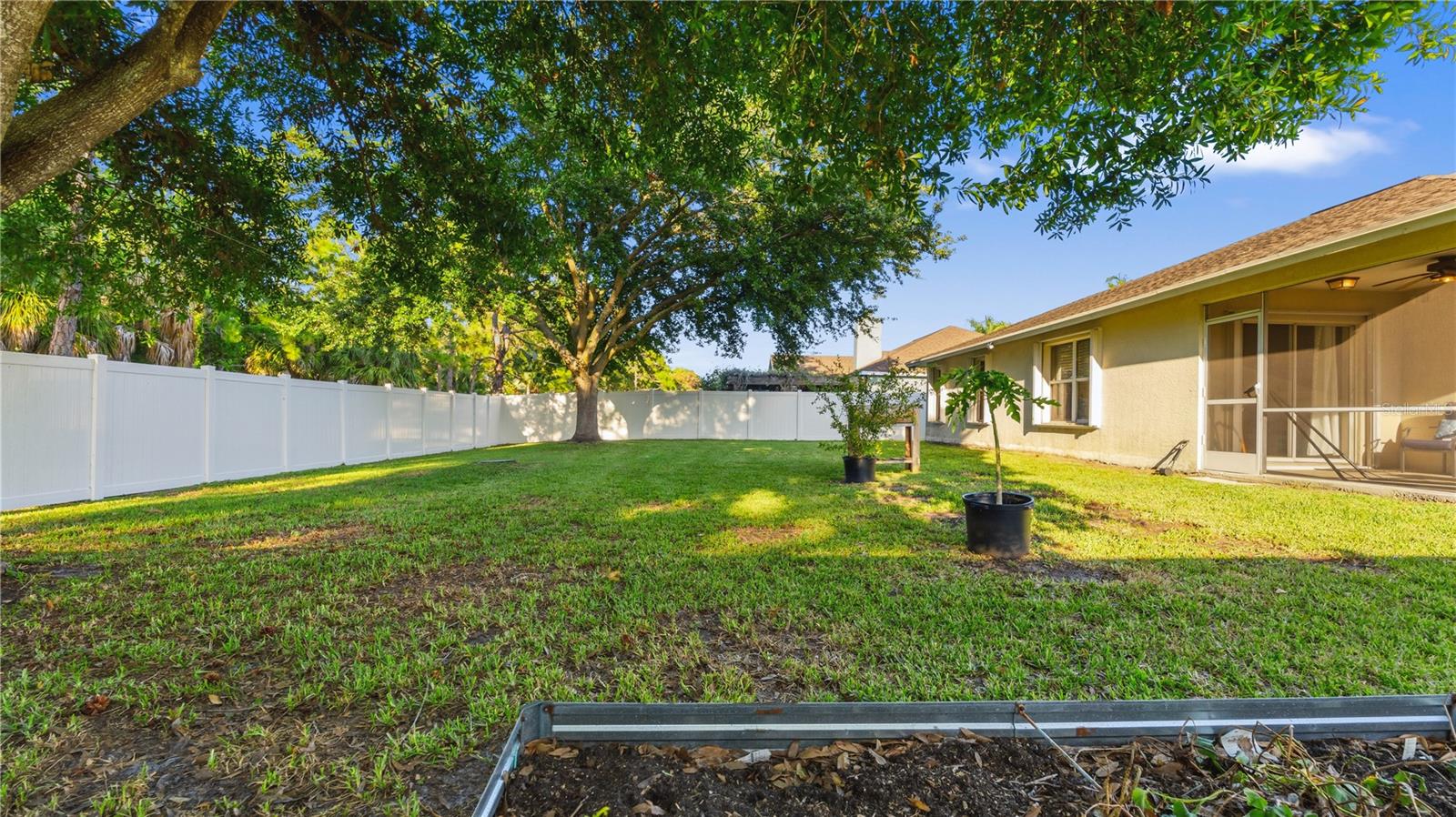 2001 SW FEARS AVE, PORT ST LUCIE, FL, 34953
