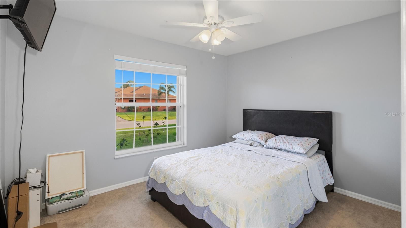 2001 SW FEARS AVE, PORT ST LUCIE, FL, 34953