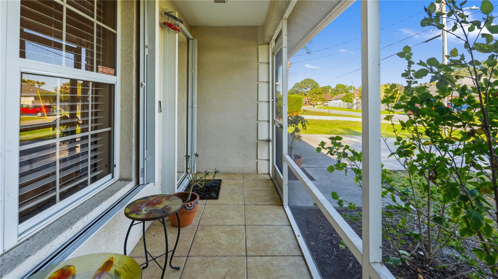 2001 SW FEARS AVE, PORT ST LUCIE, FL, 34953