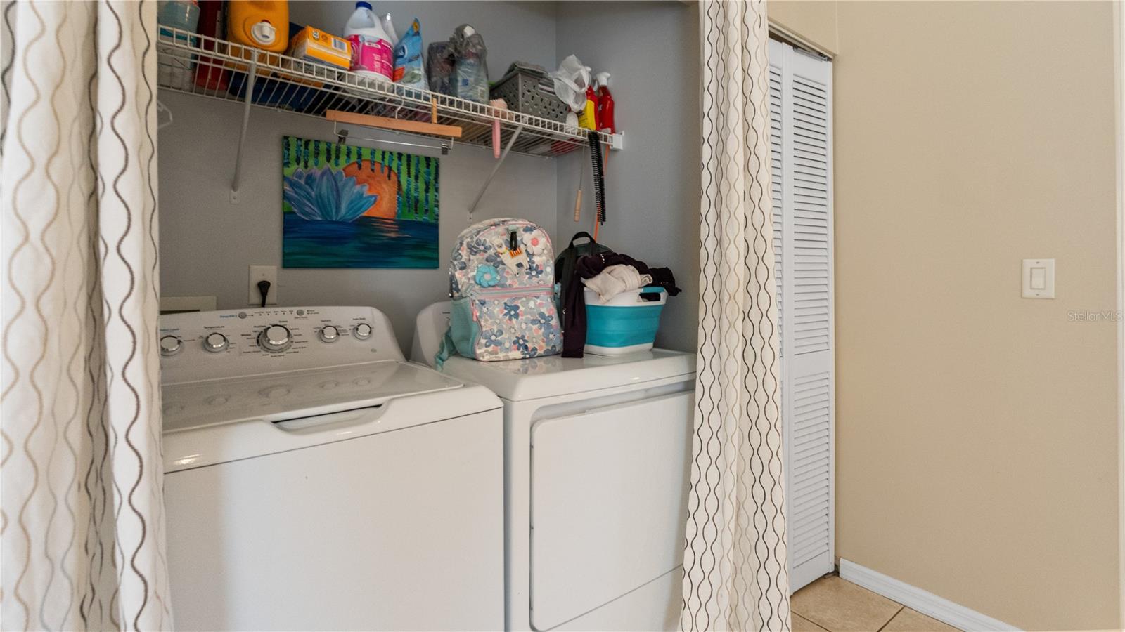 2001 SW FEARS AVE, PORT ST LUCIE, FL, 34953