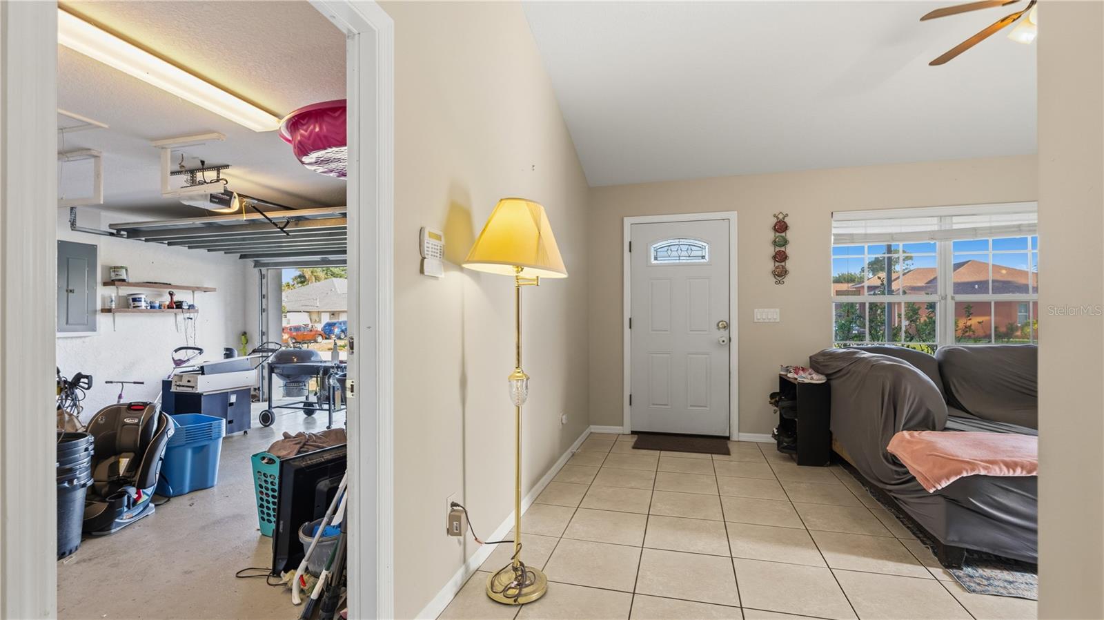 2001 SW FEARS AVE, PORT ST LUCIE, FL, 34953