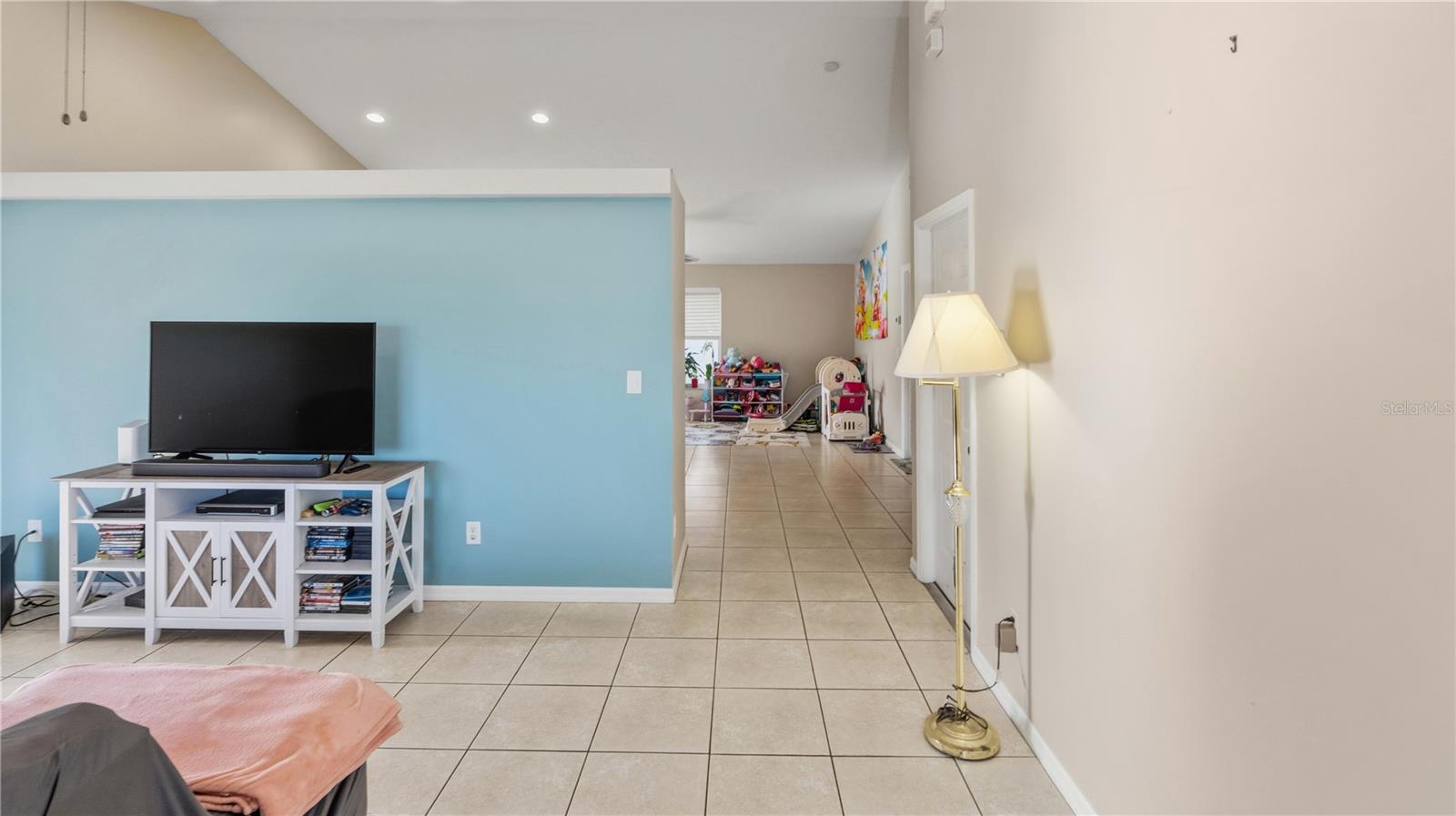 2001 SW FEARS AVE, PORT ST LUCIE, FL, 34953