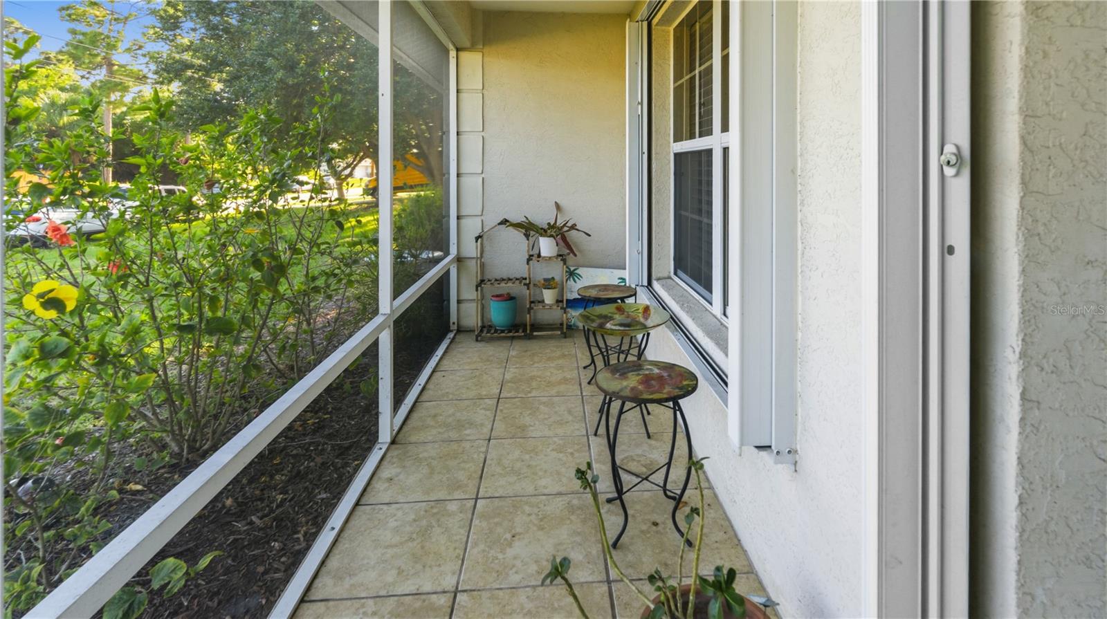 2001 SW FEARS AVE, PORT ST LUCIE, FL, 34953