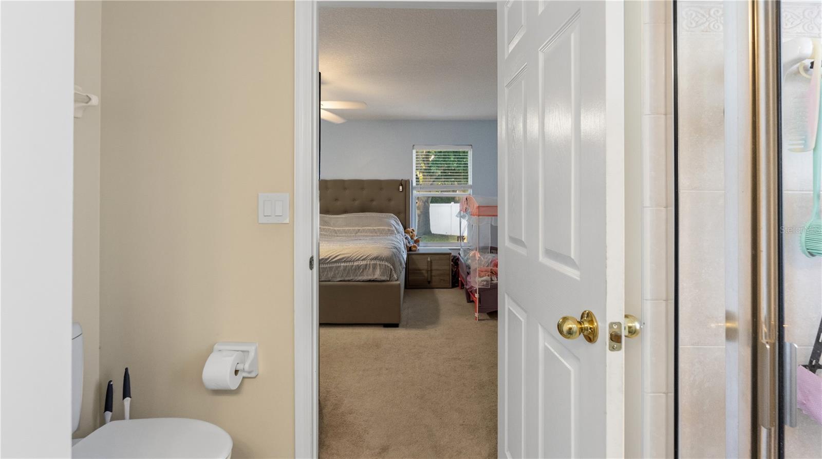2001 SW FEARS AVE, PORT ST LUCIE, FL, 34953