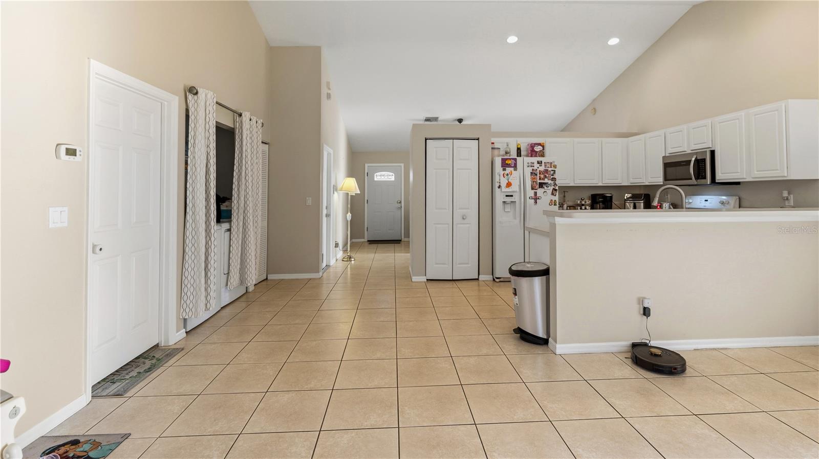 2001 SW FEARS AVE, PORT ST LUCIE, FL, 34953