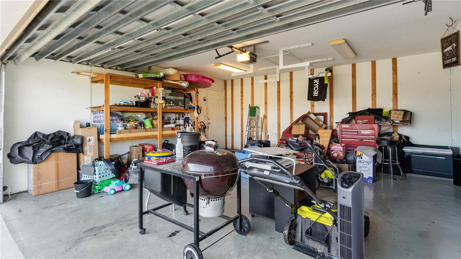 2001 SW FEARS AVE, PORT ST LUCIE, FL, 34953
