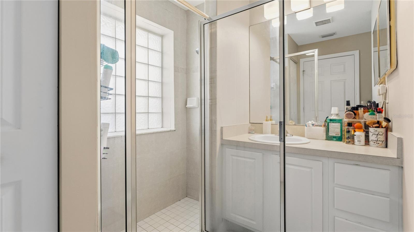 2001 SW FEARS AVE, PORT ST LUCIE, FL, 34953
