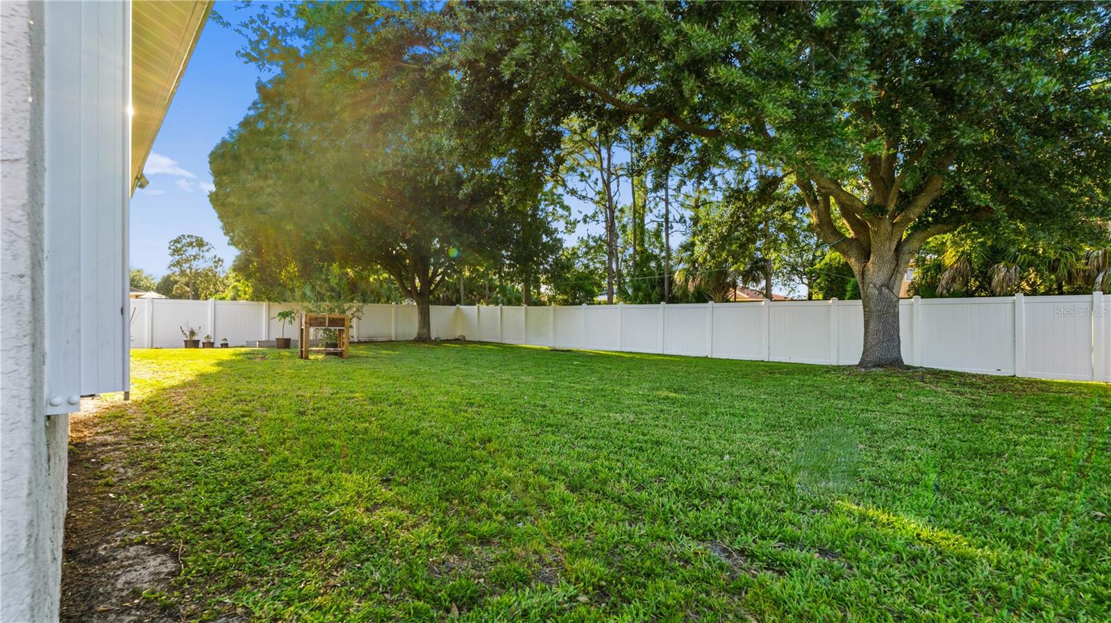2001 SW FEARS AVE, PORT ST LUCIE, FL, 34953