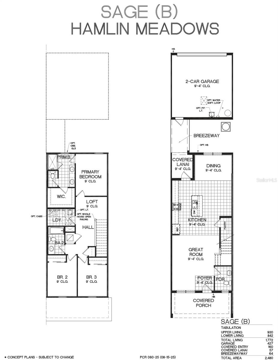 7280 WINDY WILLOW ST, WINTER GARDEN, FL, 34787