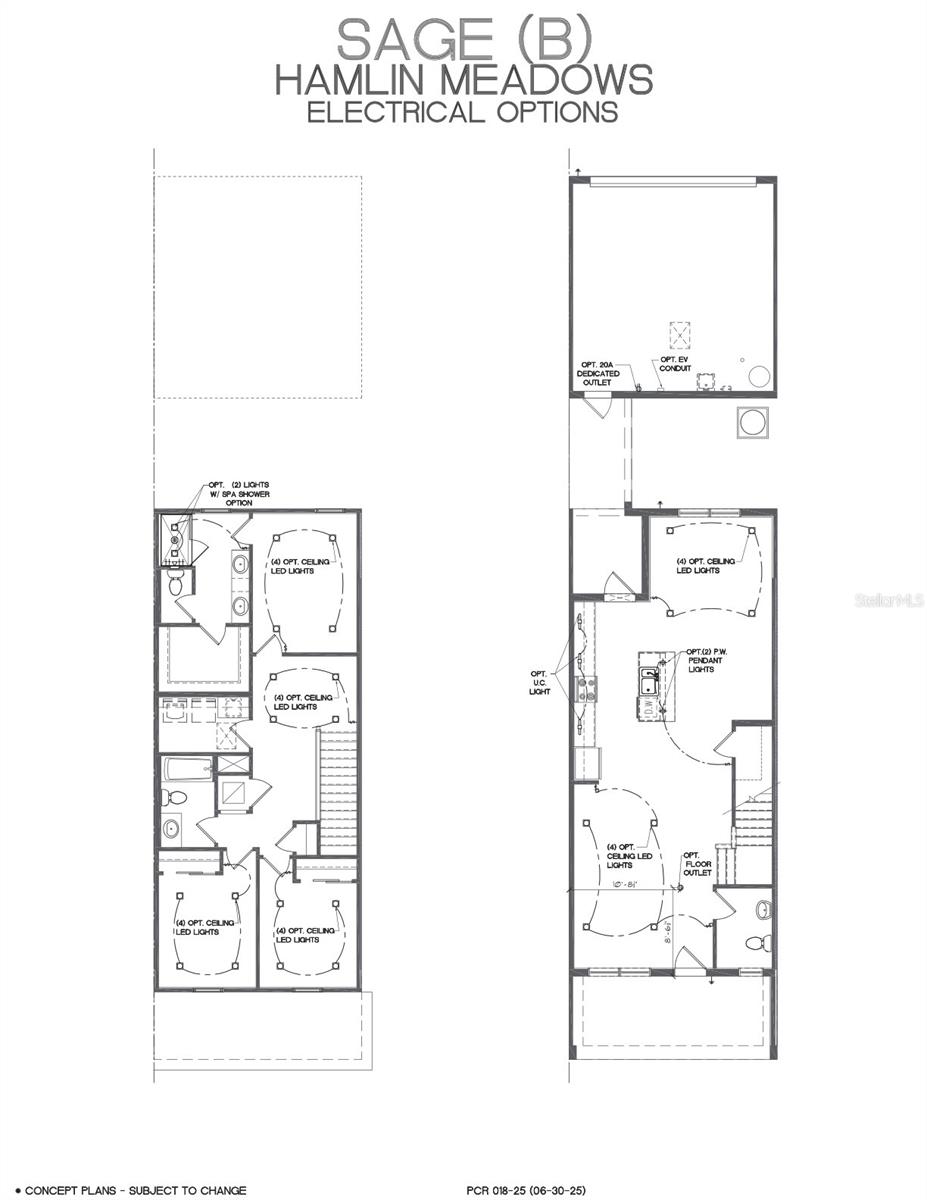 7280 WINDY WILLOW ST, WINTER GARDEN, FL, 34787