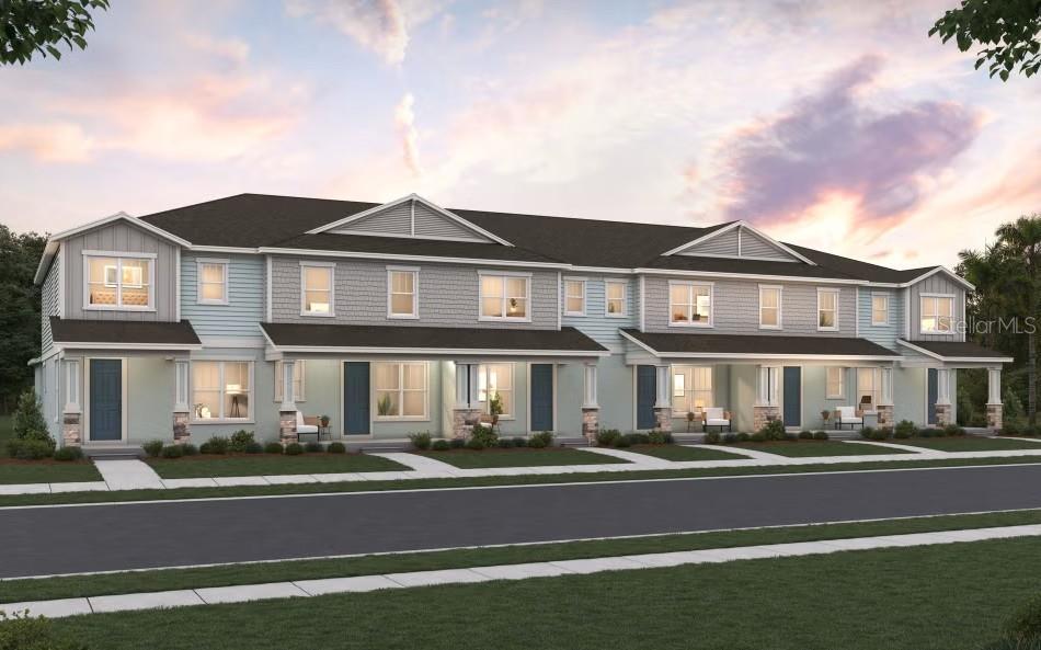 7280 WINDY WILLOW ST, WINTER GARDEN, FL, 34787