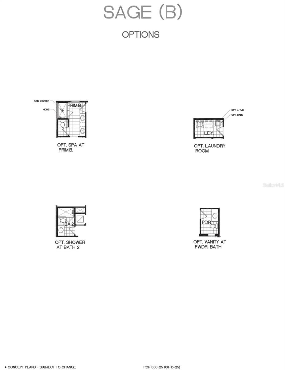 7280 WINDY WILLOW ST, WINTER GARDEN, FL, 34787