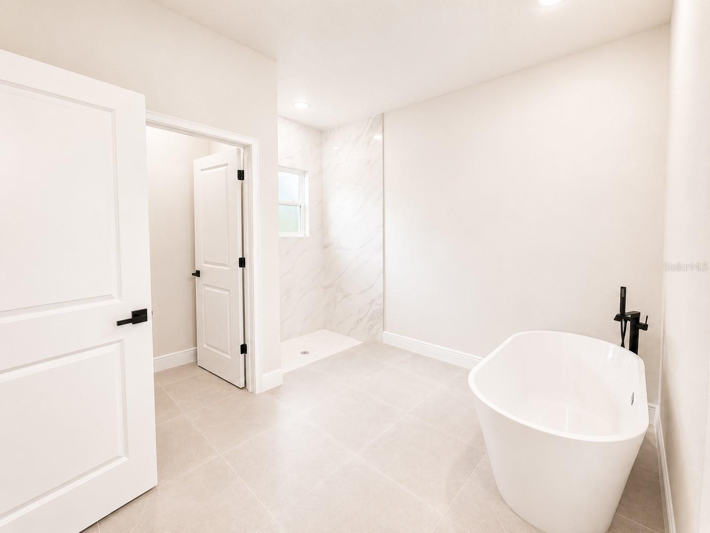 16463 SW 55TH COURT RD, OCALA, FL, 34473