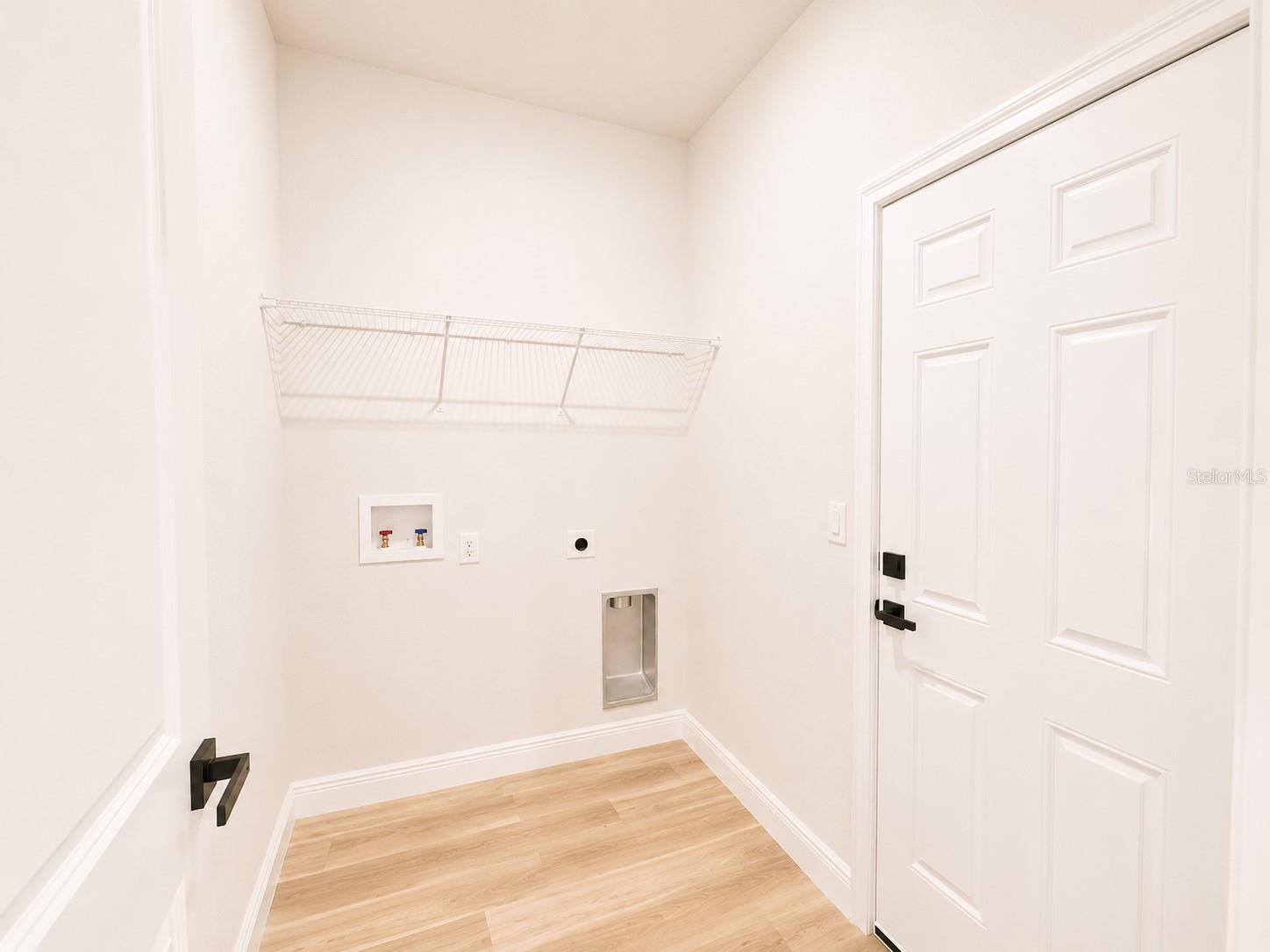 16463 SW 55TH COURT RD, OCALA, FL, 34473