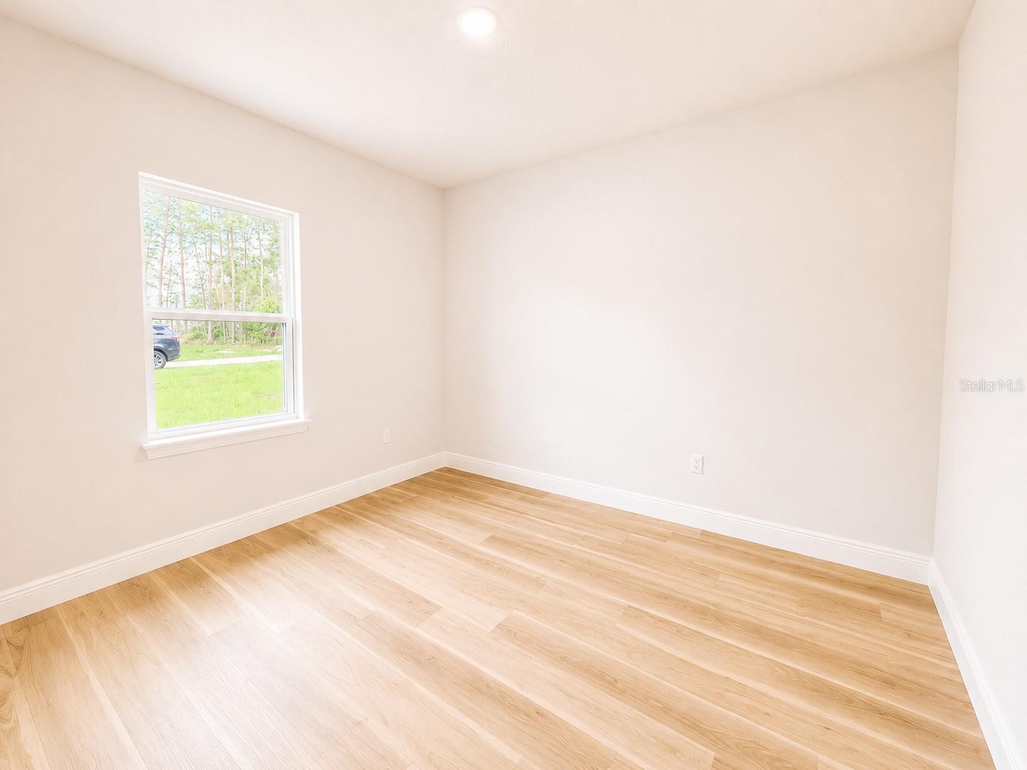 16463 SW 55TH COURT RD, OCALA, FL, 34473