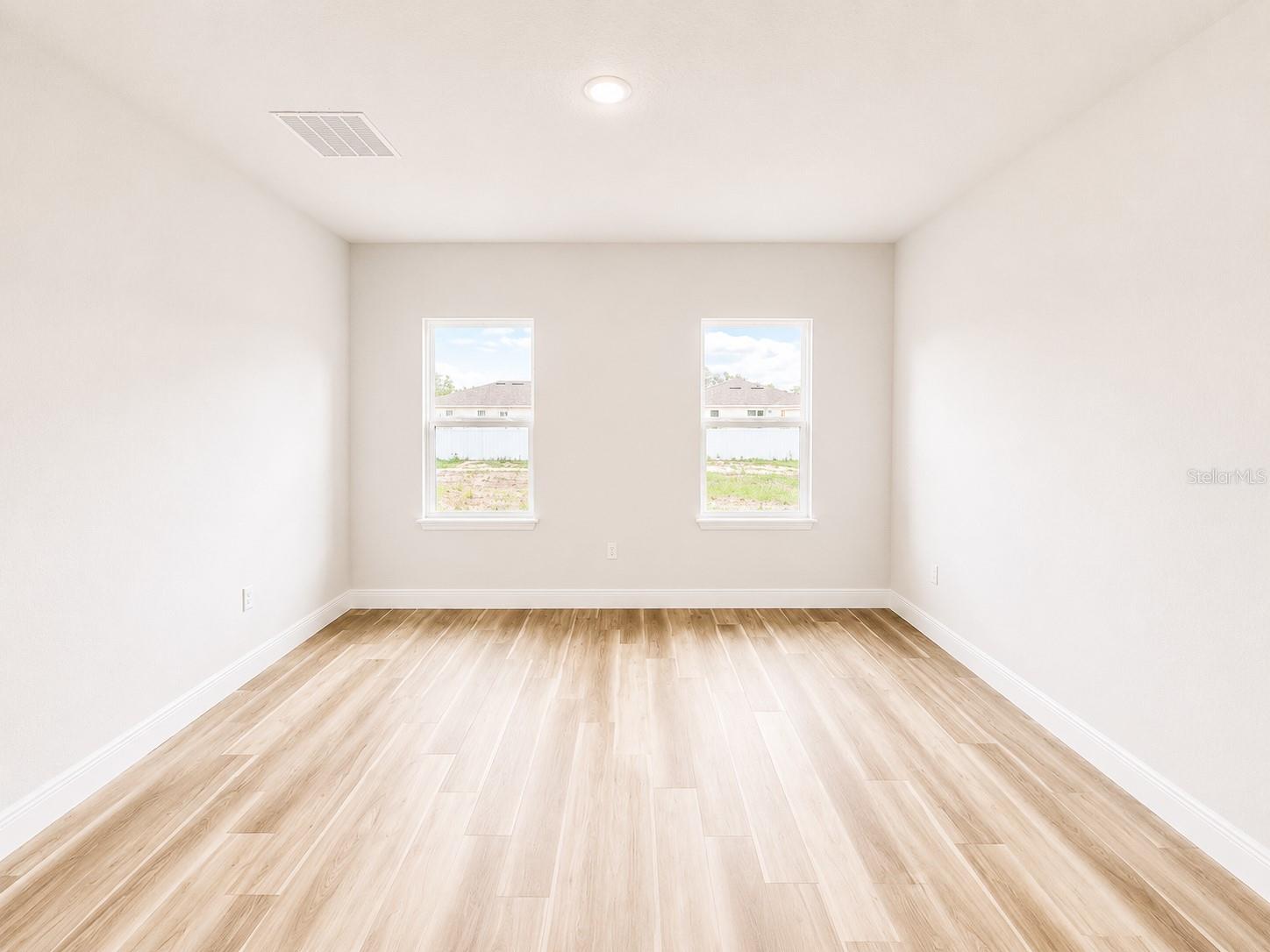 16463 SW 55TH COURT RD, OCALA, FL, 34473