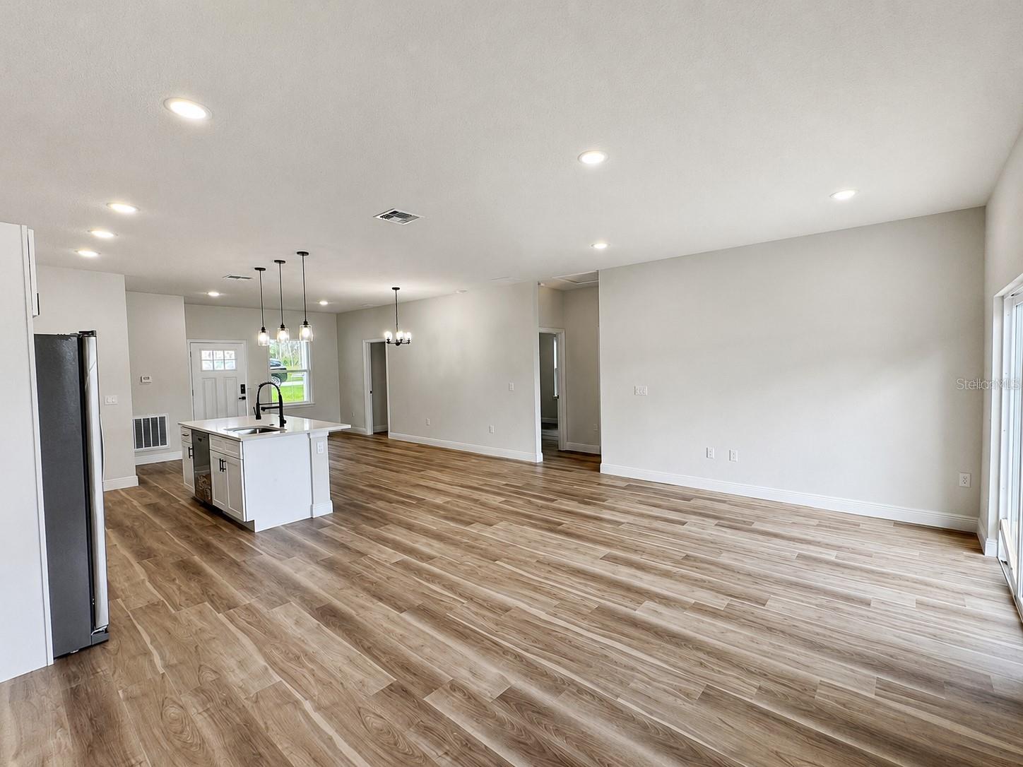 16463 SW 55TH COURT RD, OCALA, FL, 34473