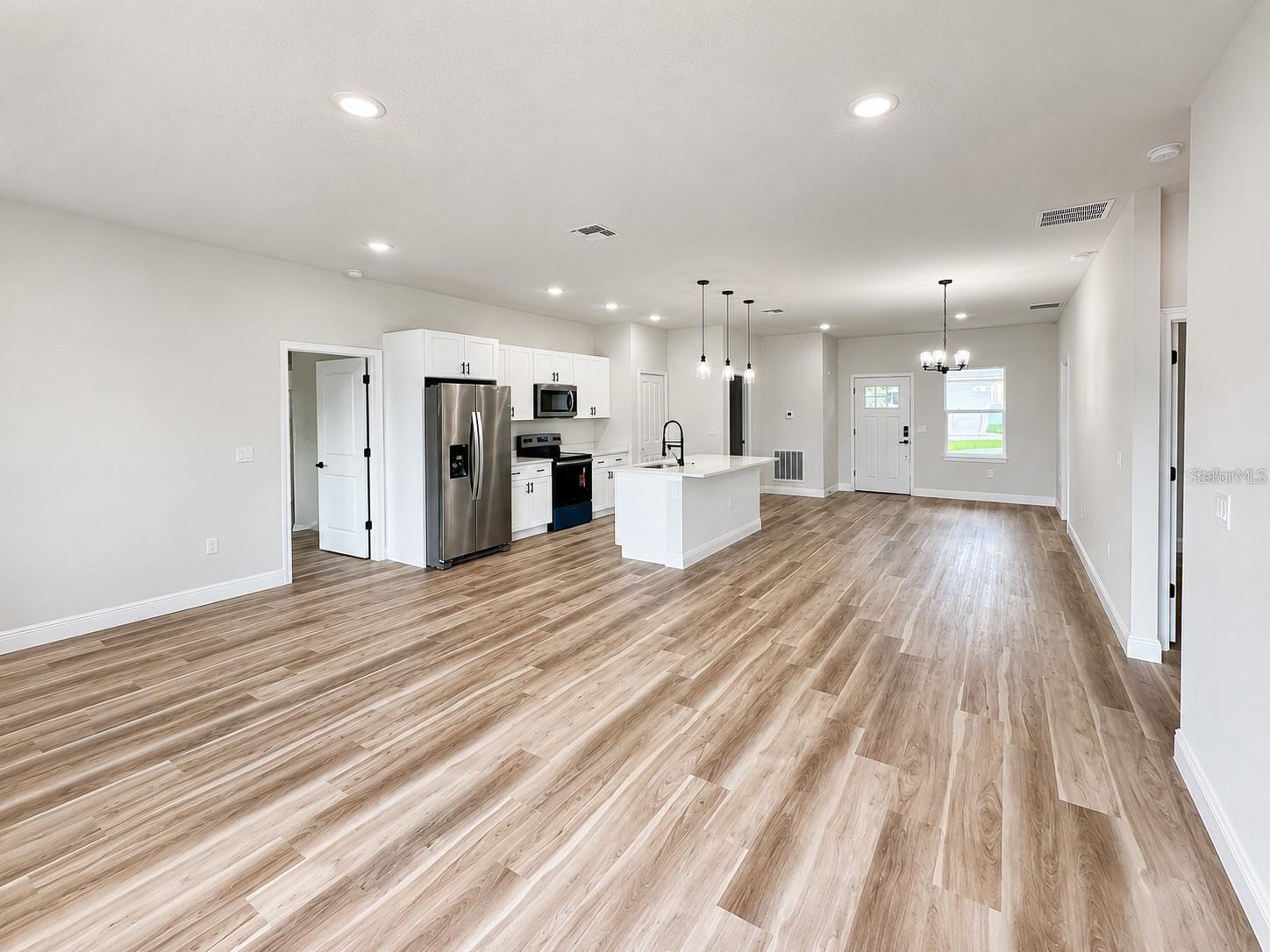 16463 SW 55TH COURT RD, OCALA, FL, 34473