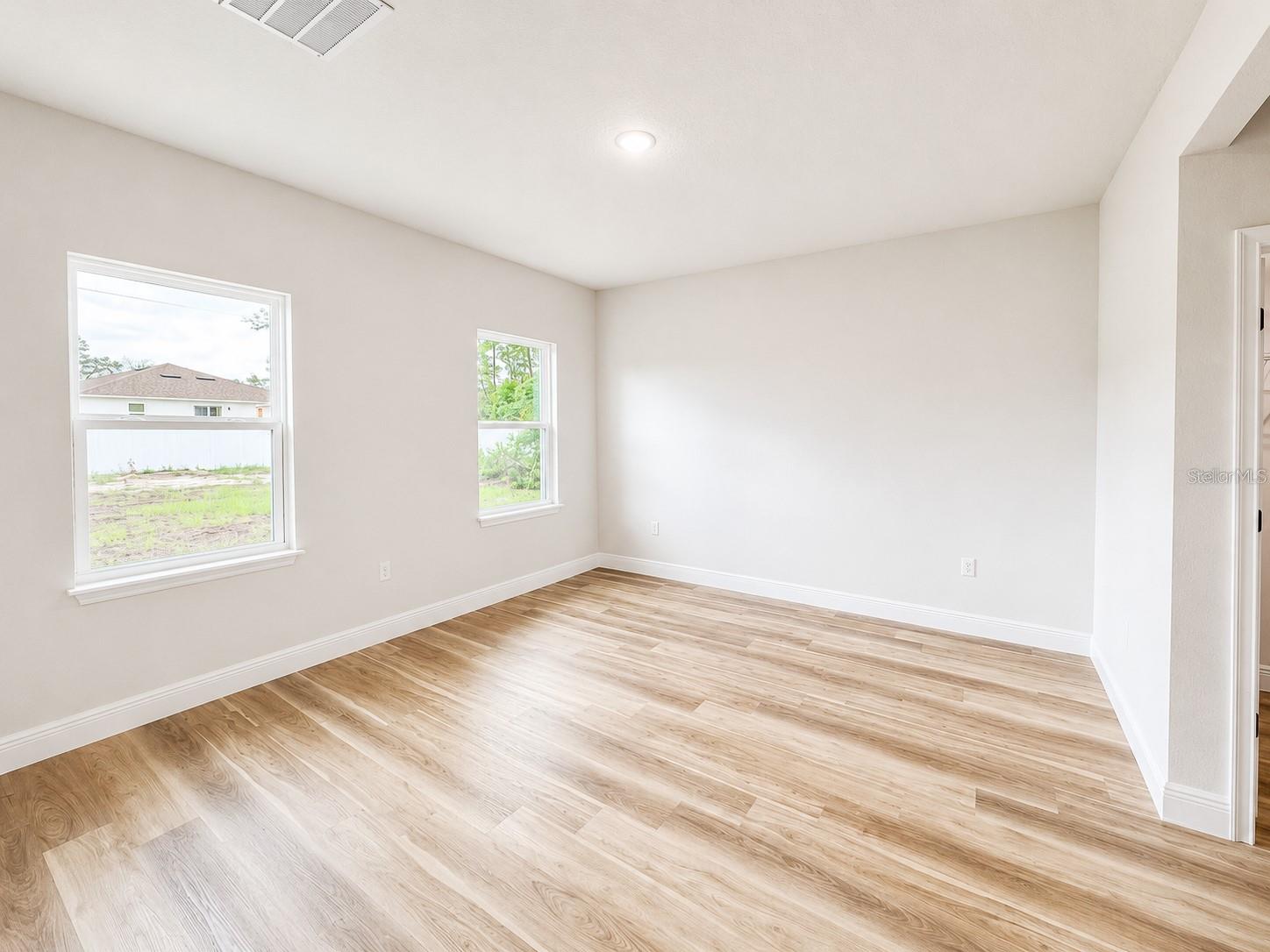 16463 SW 55TH COURT RD, OCALA, FL, 34473