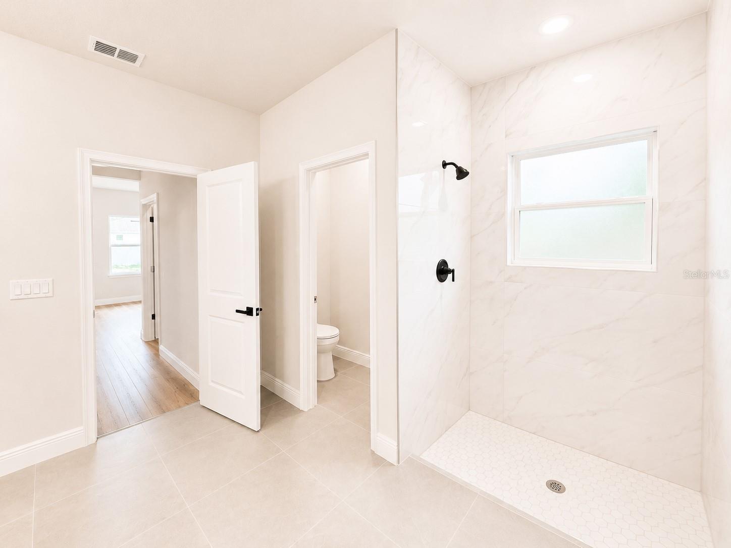 16463 SW 55TH COURT RD, OCALA, FL, 34473