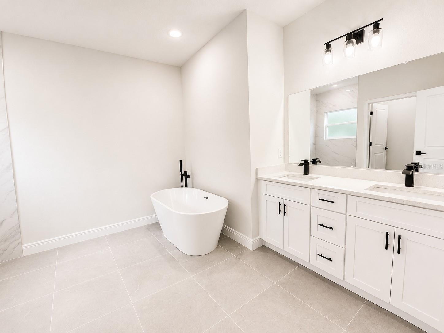 16463 SW 55TH COURT RD, OCALA, FL, 34473