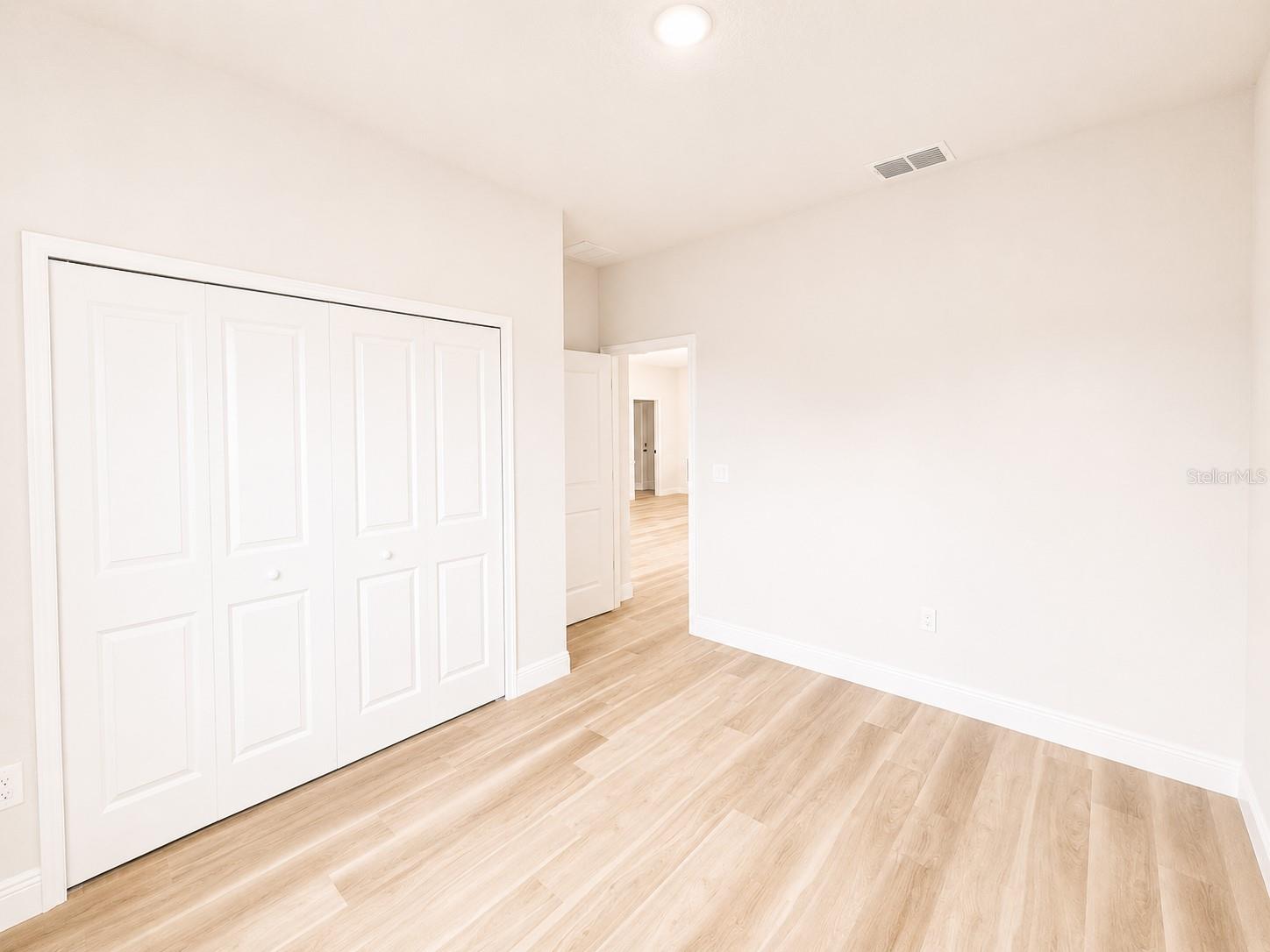 16463 SW 55TH COURT RD, OCALA, FL, 34473